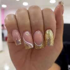 Diploma In Nail Technician in Barnala